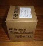 Westinghouse, Kelvinator, GE 2Watt CCW Condensor Fan Motor - Part # 1434629