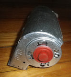 Genuine Baumatic BAF92EG Right Hand 190mm Cooling Drum Fan Motor - Part # 603021
