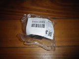 Embraco EGYS Fridge Compressor TSD2 Start Relay & Overload Kit - Part # 611445, 00611445