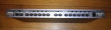 Secondhand Aphex Dual Channel Audio Expander / Gate - Part # 612