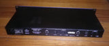 Secondhand Aphex Dual Channel Audio Expander / Gate - Part # 612