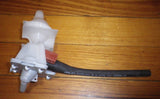 Bosch, Gaggenau, Siemens Condensor Dryer Water Outlet Set - # 657920, 00657920