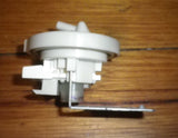 LG Front Loader Washing Machine Pressure Switch - Part # 6601ER1006F