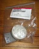 LG Front Loader Washing Machine Pressure Switch - Part # 6601ER1006F