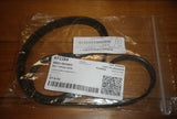 Samsung Front Loader Washing Machine Drive Belt 5EPJ1214 - Part # 6602-003993