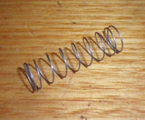 Hoover Apollo Dryer Door Striker Spring - Part # 664995