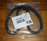 Bosch WAK24160AU, WAT24261AU Front Loader Drum Drive Belt - Part # 673923