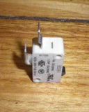 Ariston, Delonghi, Ilve, Whirlpool Dishwasher Door Microswitch - Part # 674000300069