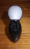 Kenwood Blender Tap Assembly - Part # KW685484, 685484
