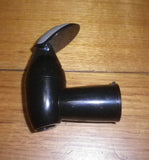 Kenwood Blender Tap Assembly - Part # KW685484, 685484