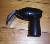 Kenwood Blender Tap Assembly - Part # KW685484, 685484