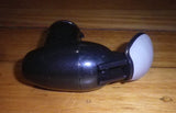 Kenwood Blender Tap Assembly - Part # KW685484, 685484