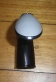 Kenwood Blender Tap Assembly - Part # KW685484, 685484