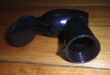 Kenwood Blender Tap Assembly - Part # KW685484, 685484