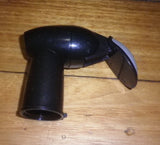 Kenwood Blender Tap Assembly - Part # KW685484, 685484