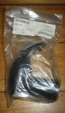 Kenwood Blender Tap Assembly - Part # KW685484, 685484