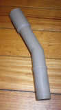 Secondhand Kirby G3-G6, Sentria Upright Vacuum Bent End Attachment - Part # 690507