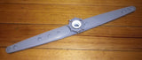 Smeg Dishwasher Upper Spray Arm - Part # 694570156