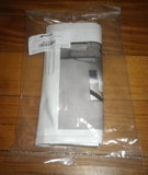 Smeg New Type DWA Series Door Latch & Switch Assembly - Part # 69613C416
