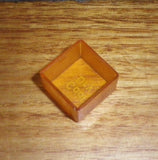 Vulcan Dishlex Mk7, Mk8 Cool Dry Button Cap - Part # 70211011