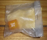 Vulcan Dishlex Mk7, Mk8 Cool Dry Button Cap - Part # 70211011
