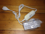 Sunbeam Type 659 Electric Blanket Controller - Part # 738A1-A