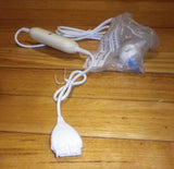 Sunbeam Type 659 Electric Blanket Controller - Part # 738A1-A