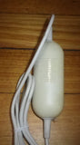 Sunbeam Type 659 Electric Blanket Controller - Part # 738A1-A