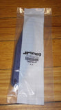 Smeg Dishwasher Blue Lower Small Spinner Spray Arm - Part # 764570147