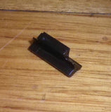 Smeg FAB50R Fridge Door Hinge Interlock - Part # 768251126