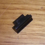 Smeg FAB50R Fridge Door Hinge Interlock - Part # 768251126