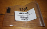 Smeg FAB50R Fridge Door Hinge Interlock - Part # 768251126