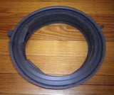 Genuine Bosch WAU28490AU Front Load Washer Door Gasket - Part # 776962, 00776962