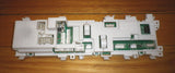 Fisher & Paykel WH80F60W1 Front Load Washer Motor Control Module - Part # FP790803