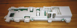 Fisher & Paykel WH80F60W1 Front Load Washer Motor Control Module - Part # FP790803