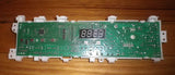 Fisher & Paykel WH80F60W1 Front Load Washer Motor Control Module - Part # FP790803