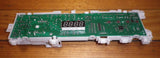 Fisher & Paykel WH80F60W1 Front Load Washer Motor Control Module - Part # FP790803