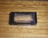 Molveno SX81 Series Rocker Switch Cover - Part No. 793-2503