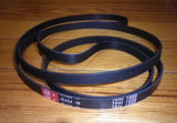 Asko, Beko, Hisense Compatible Dryer Drum Belt - Part # 7PH1956