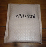Asko, Beko, Hisense Compatible Dryer Drum Belt - Part # 7PH1956
