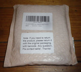 Hisense, Indesit, Hotpoint, Midea Compatible Condensor Dryer Drum Belt - Part # 7PH1965