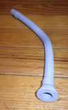 Asko 10505 Front Loader Ventilation Hose - Part No. 8056112