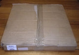 Asko Front Loader Washer Door Window suits Type WM44AUS - Part # 8061650-0