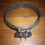 Smeg Genuine 2000Watt Fan Forced Oven Element Kit - Part # 806891082