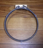 Smeg Genuine 2000Watt Fan Forced Oven Element Kit - Part # 806891082