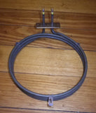 Smeg Genuine 2000Watt Fan Forced Oven Element Kit - Part # 806891082