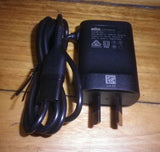 Braun Beard Trimmer SmartPlug Charger with 2pin Australian Plug - Part # 80761296