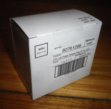 Braun Beard Trimmer SmartPlug Charger with 2pin Australian Plug - Part # 80761296