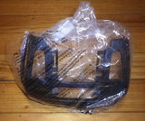 Electrolux Silent Performer ZSP2310 Dust bag Holder - Part # 8087774017