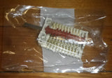 Omega OF901XZ, Smeg 7 Position Oven Selector Function Switch - Part # 811730386